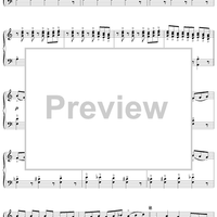 Blue Rondo a la Turk