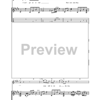 All Along The Watchtower