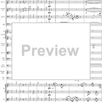 Enigma Variations, Op. 36: No. 14
