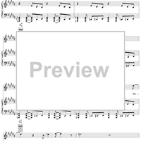 Hemispheres, Part 4:  Armageddon - The Battle of Heart and Mind