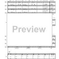 Twelve Ex-tra Spicy - Score