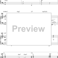 I Get A Kick Out Of You