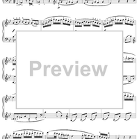 Sonatina in B-flat major, op. 38, no. 2