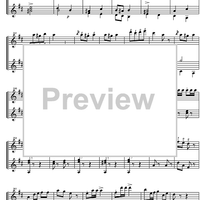 3 Petits Divertissements Op.61