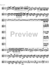 String Quintet C Major D956 - Viola