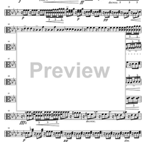 String Quintet C Major D956 - Viola