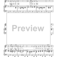 (Marie's The Name) His Latest Flame