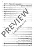 Three Mozart Organ Sonatas - Full Score