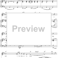 (I've Got) Beginner's Luck