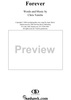 Forever