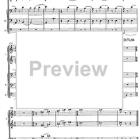 Post scriptum Op.39 bis