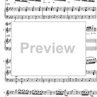 O rendetemi la speme from I Puritani