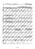 Sonata F major KV 376 (374d) in F major