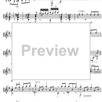 Le Passage des Alpes Op.27, 28 and 40