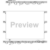 Christmas Duets - Tuba