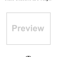 Flute Concerto in F Major, Op. 10, No. 5 - Cello