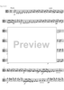 String Quartet No.14 d minor D810 - Viola