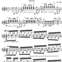 Bardenklänge Vol.14