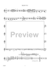 Bayou Self - Violin 1