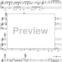 You Can't Take the Honky Tonk Out of the Girl