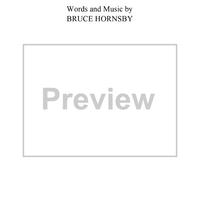 Preacher in the Ring, Part 1