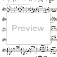 Andante et Polonaise Op.44