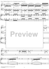 Quintet: Don Basilio! Cosa veggo!, No. 15 from "Il Barbiere di Siviglia"