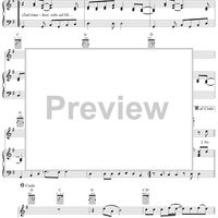 Runnin' Away With My Heart