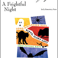 A Frightful Night