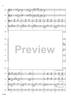 Rimpianto - Score