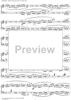 Three Etudes, Op. 104b, No. 2: Etude in F Major