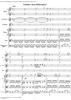 "Schildre einen Philosophen", No. 7 from "Die Schuldigkeit des ersten Gebotes", K35 - Full Score