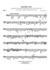 Wachet Auf - Tuba 2