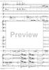 "Dalla sua pace la mia dipende", No. 11 from "Don Giovanni", Act 1, K527 - Full Score