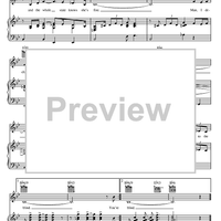 Eyesight To The Blind