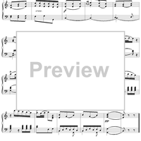 Vedrai, carino - From "Don Giovanni"