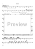 Ghost in the Machine - Percussion 1