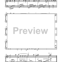 What Wondrous Love Is This?