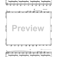 Dichotomie II - Organisme
