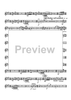 Aspects for Brass Quintet - Trumpet 1 in Bb