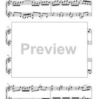 Grand Choeur Dialogué - Organ