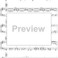 Sneaking Up on Boo Radley