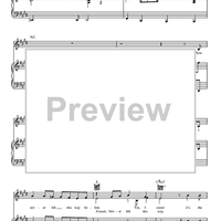 (I've Had) The Time Of My Life