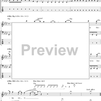 Artificial Sweetener