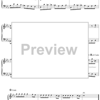 The Eleven Disciples