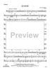 Quasar - Timpani