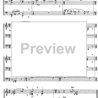 3 Antifone alla Beata Vergine Maria