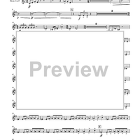 At the Movies - Horn 2 in F