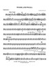 Woodland Polka - Euphonium 2 BC/TC