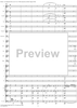 "Deh conservate, oh Dei!", No. 12 from "La Clemenza di Tito", Act 1 (K621) - Full Score